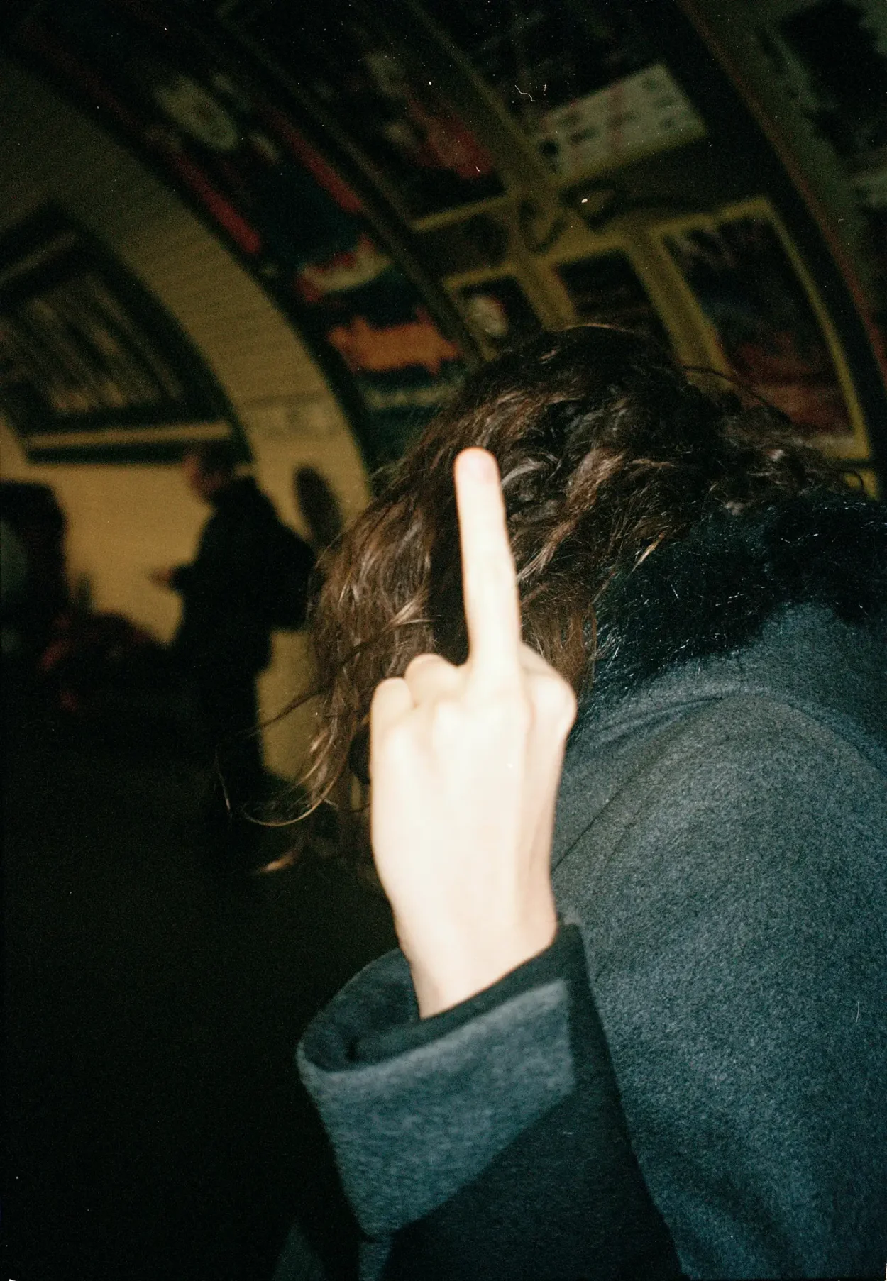 Untitled, 2011