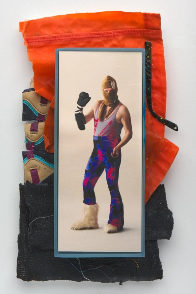 Fri Get the Look 2024 Romain Mader 19