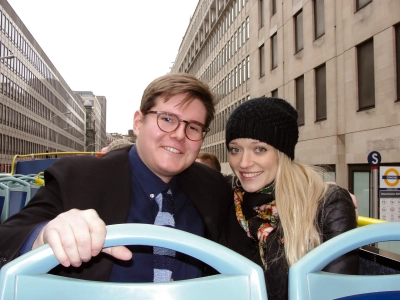 Not yet titled, 2016