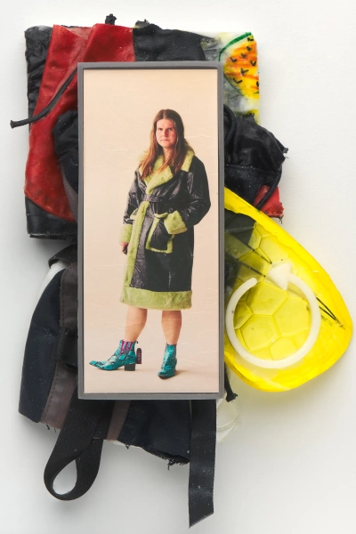 Wed Get the Look 2024 Romain Mader 24