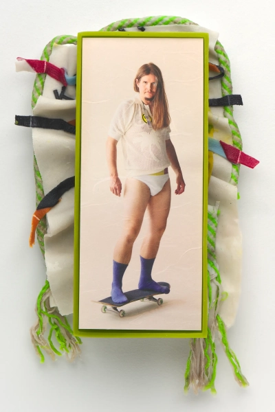 Fri Get the Look 2024 Romain Mader 12