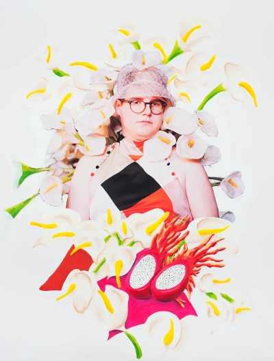 Schattenparker, 2018