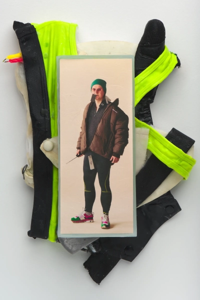 Sat Get the Look 2024 Romain Mader 14